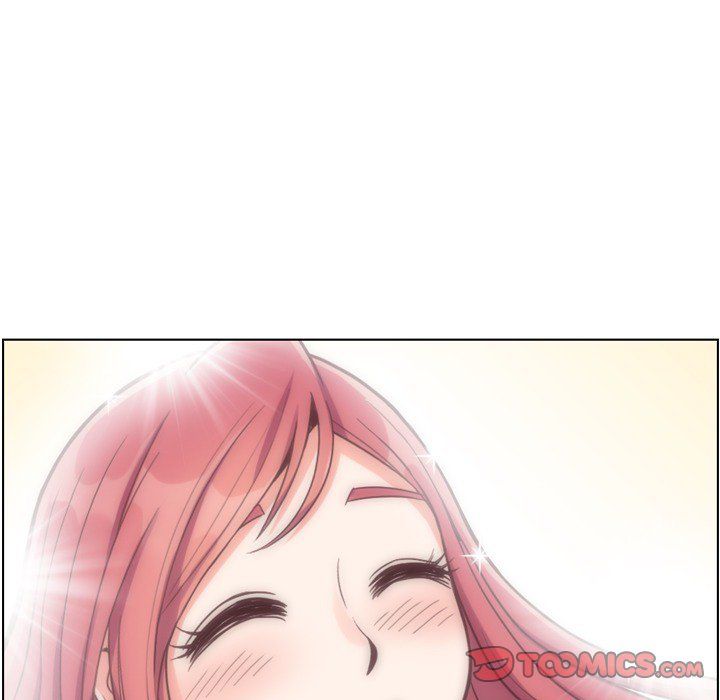 Annoying Alice Manhwa - Chapter 98 Page 61