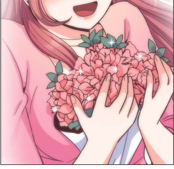 Annoying Alice Manhwa - Chapter 98 Page 62