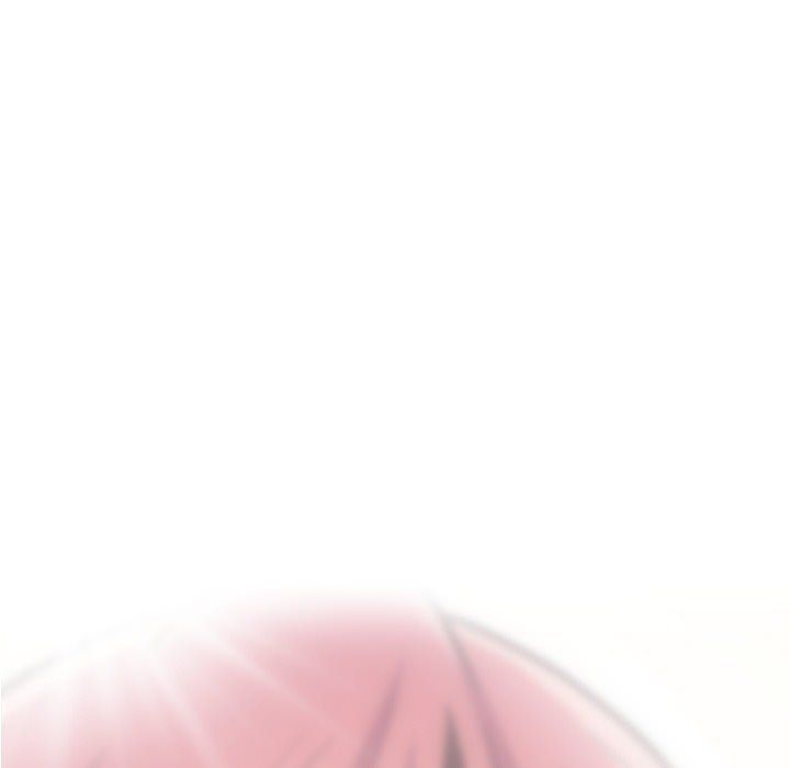 Annoying Alice Manhwa - Chapter 98 Page 63