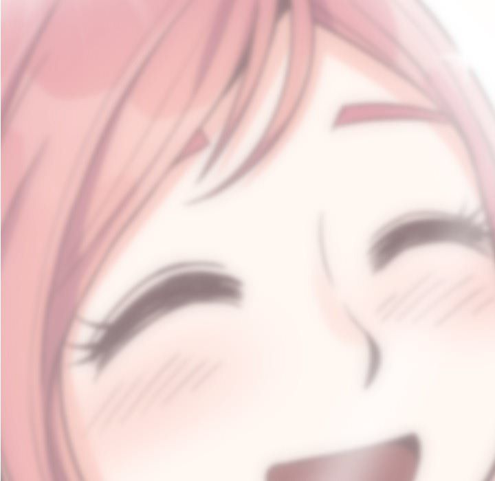 Annoying Alice Manhwa - Chapter 98 Page 64