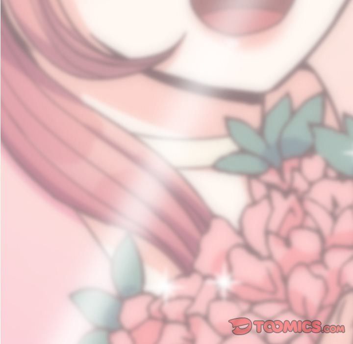 Annoying Alice Manhwa - Chapter 98 Page 65