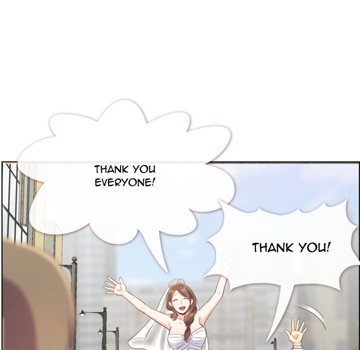 Annoying Alice Manhwa - Chapter 98 Page 68