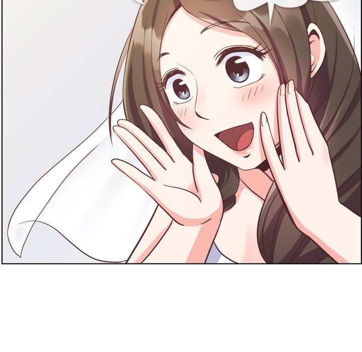 Annoying Alice Manhwa - Chapter 98 Page 70