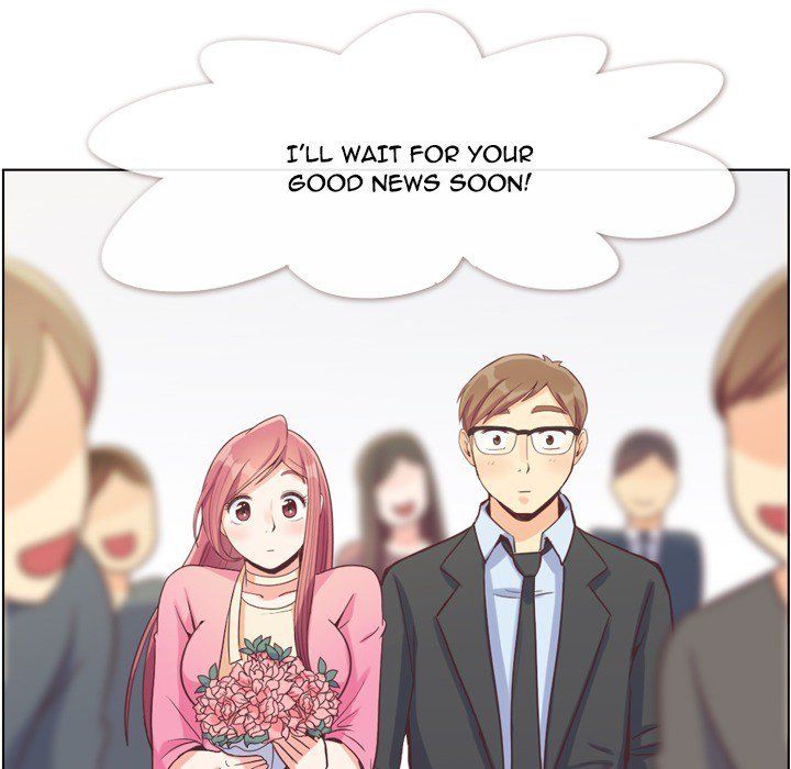 Annoying Alice Manhwa - Chapter 98 Page 71