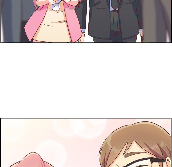 Annoying Alice Manhwa - Chapter 98 Page 72