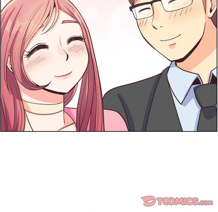 Annoying Alice Manhwa - Chapter 98 Page 73