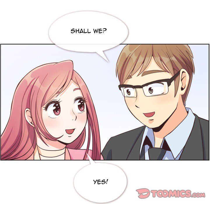 Annoying Alice Manhwa - Chapter 98 Page 77