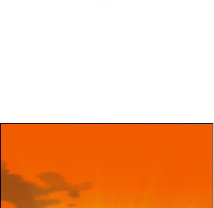 Annoying Alice Manhwa - Chapter 98 Page 78