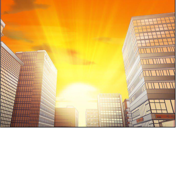 Annoying Alice Manhwa - Chapter 98 Page 79