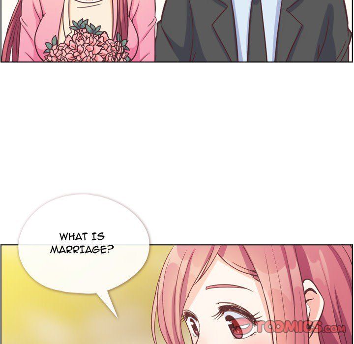 Annoying Alice Manhwa - Chapter 98 Page 85
