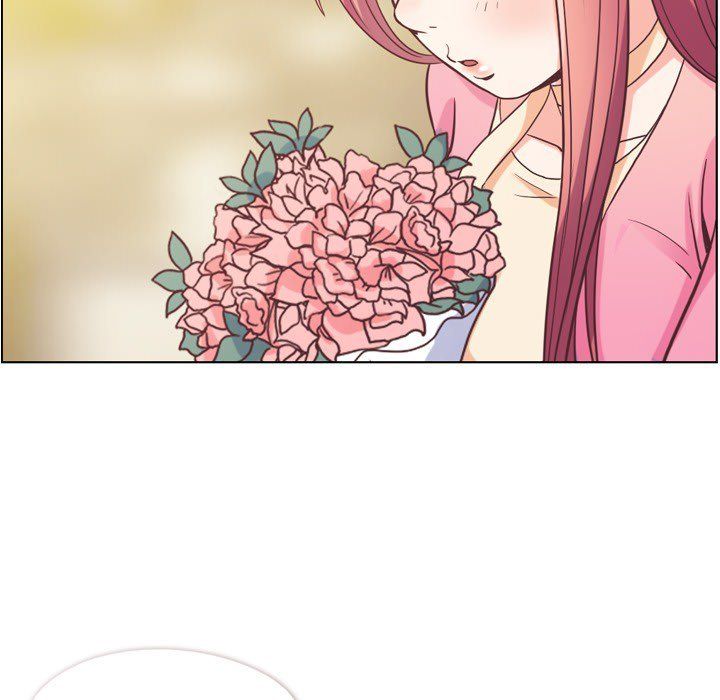 Annoying Alice Manhwa - Chapter 98 Page 86