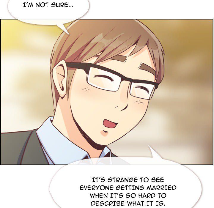 Annoying Alice Manhwa - Chapter 98 Page 87