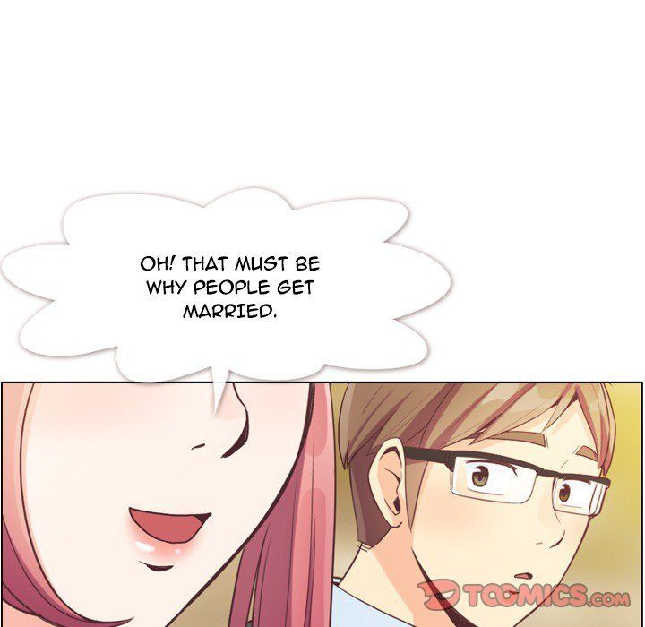 Annoying Alice Manhwa - Chapter 98 Page 89