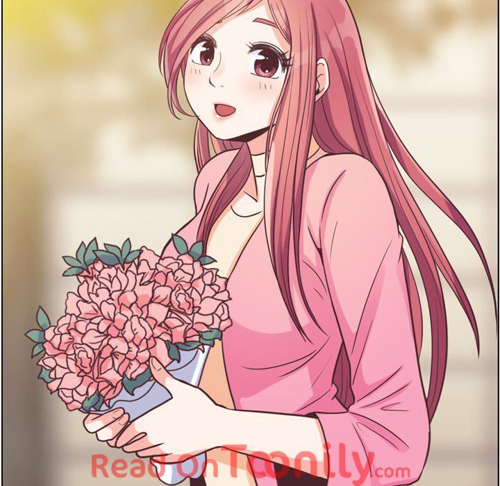 Annoying Alice Manhwa - Chapter 98 Page 91