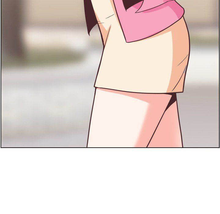 Annoying Alice Manhwa - Chapter 98 Page 92