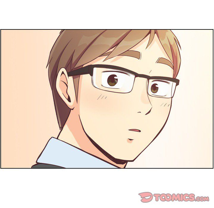 Annoying Alice Manhwa - Chapter 98 Page 93