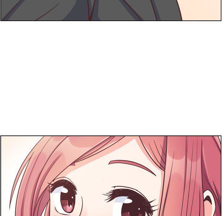 Annoying Alice Manhwa - Chapter 98 Page 96