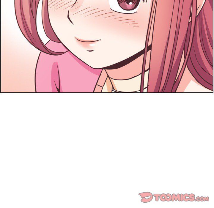 Annoying Alice Manhwa - Chapter 98 Page 97