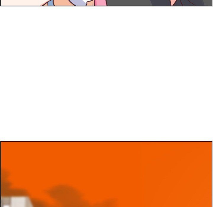 Annoying Alice Manhwa - Chapter 98 Page 99