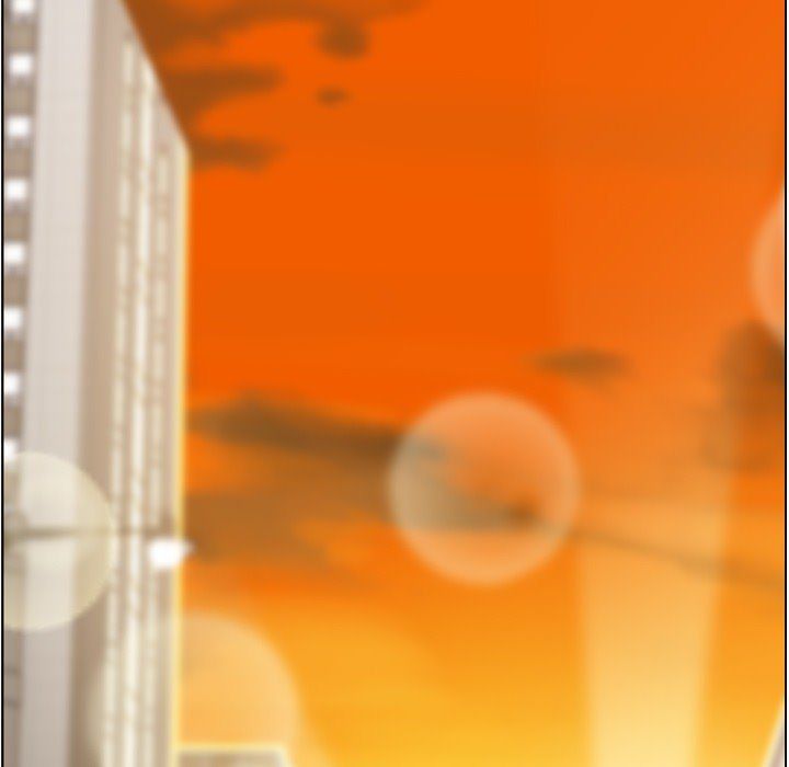 Annoying Alice Manhwa - Chapter 98 Page 100