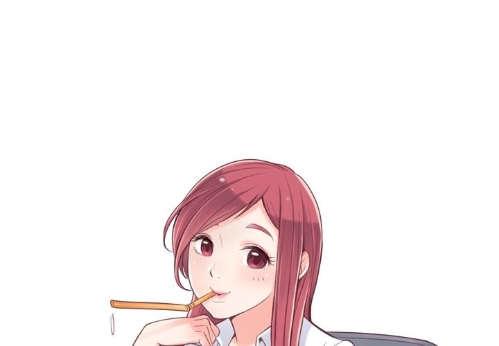 Annoying Alice Manhwa - Chapter 2 Page 0