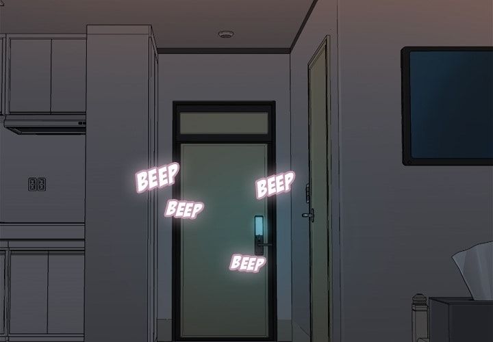 Annoying Alice Manhwa - Chapter 2 Page 3