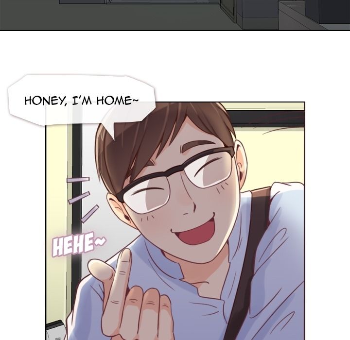 Annoying Alice Manhwa - Chapter 2 Page 4