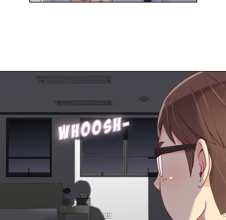 Annoying Alice Manhwa - Chapter 2 Page 5