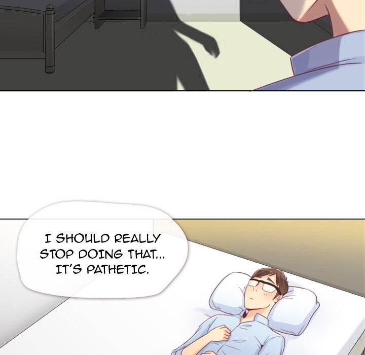 Annoying Alice Manhwa - Chapter 2 Page 6