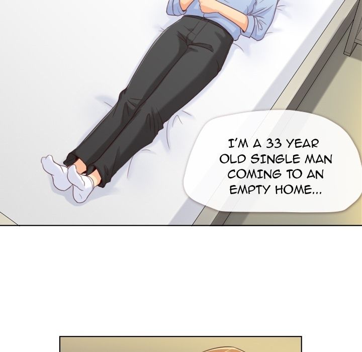 Annoying Alice Manhwa - Chapter 2 Page 7