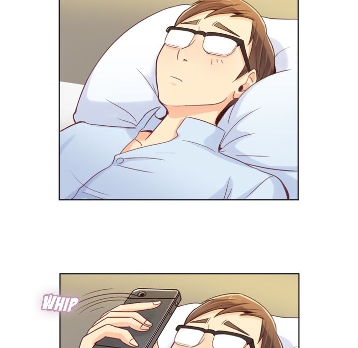 Annoying Alice Manhwa - Chapter 2 Page 8