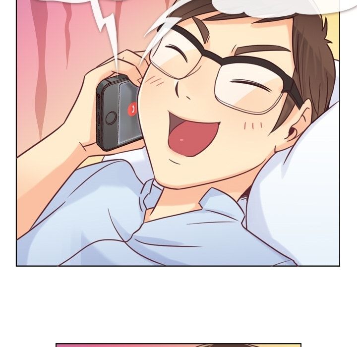 Annoying Alice Manhwa - Chapter 2 Page 11