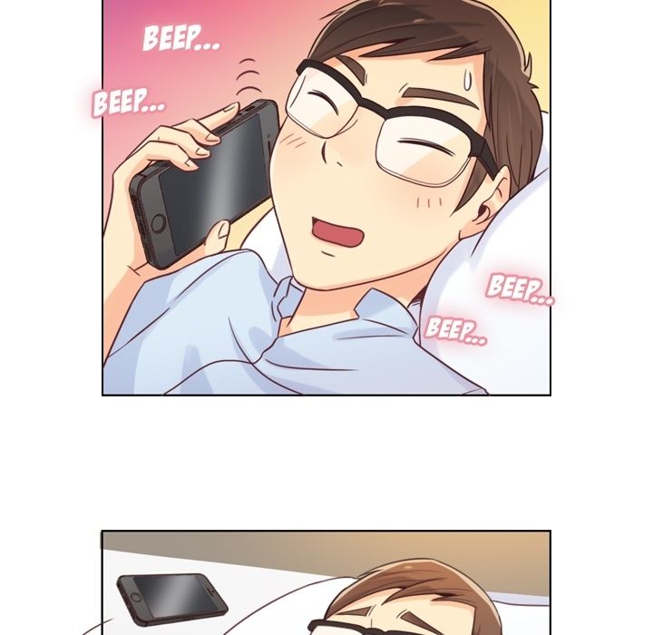 Annoying Alice Manhwa - Chapter 2 Page 12