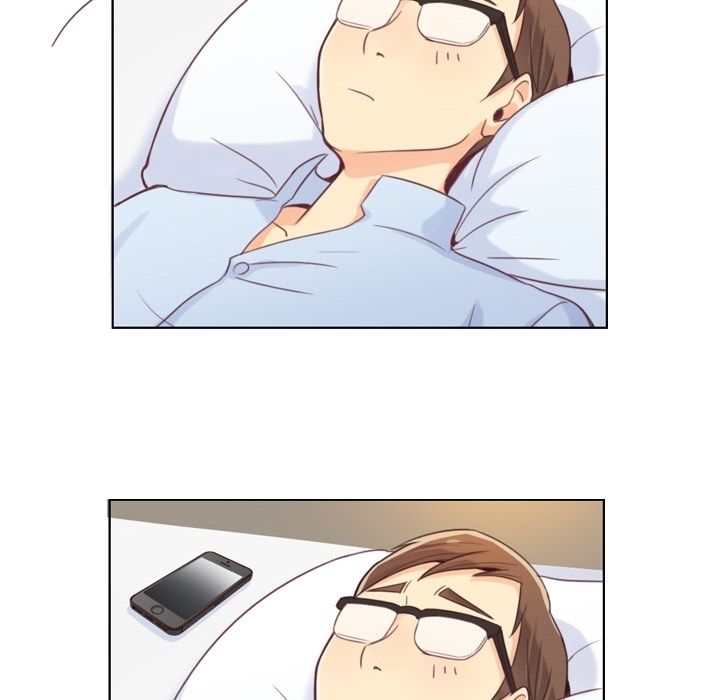 Annoying Alice Manhwa - Chapter 2 Page 13