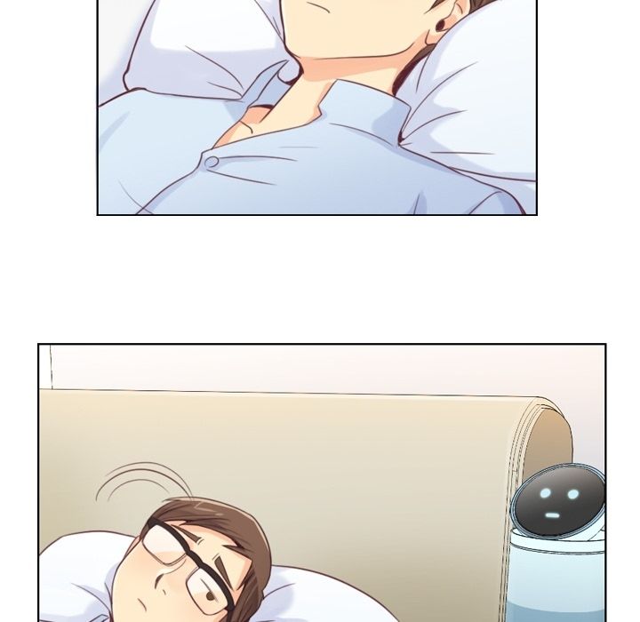 Annoying Alice Manhwa - Chapter 2 Page 14