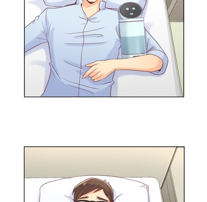 Annoying Alice Manhwa - Chapter 2 Page 16