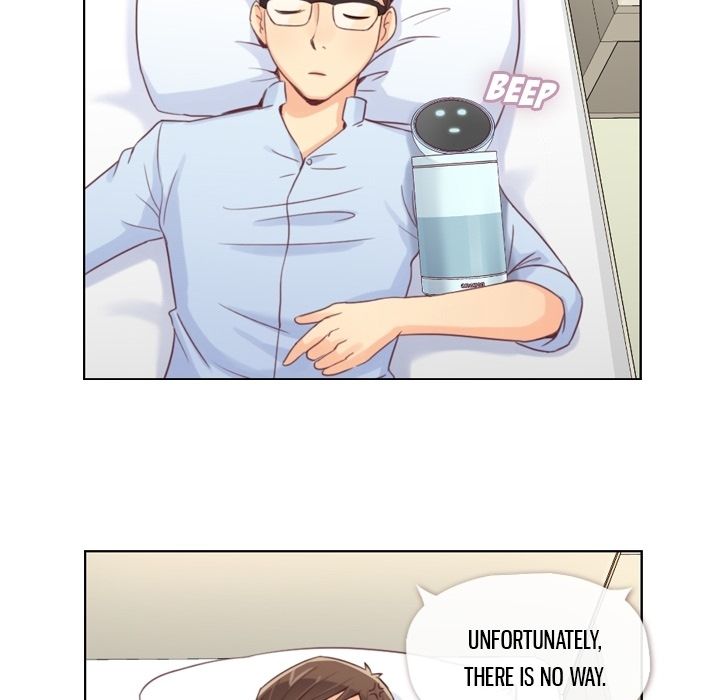 Annoying Alice Manhwa - Chapter 2 Page 17