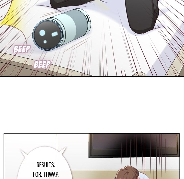 Annoying Alice Manhwa - Chapter 2 Page 22
