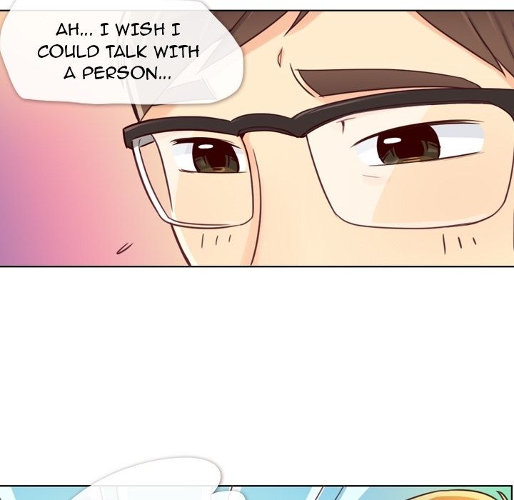 Annoying Alice Manhwa - Chapter 2 Page 24