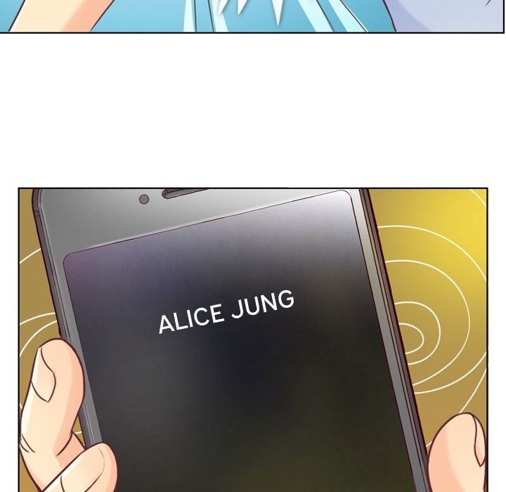 Annoying Alice Manhwa - Chapter 2 Page 26
