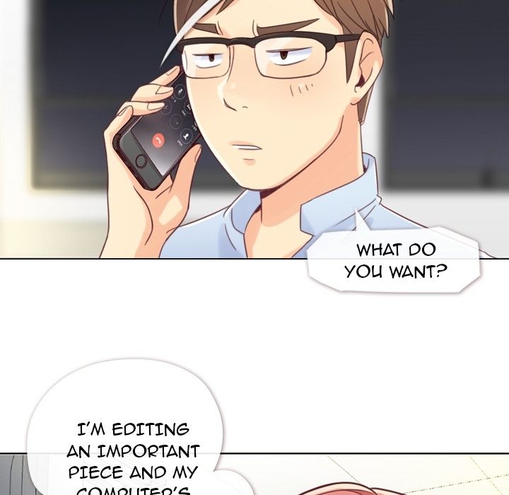 Annoying Alice Manhwa - Chapter 2 Page 28