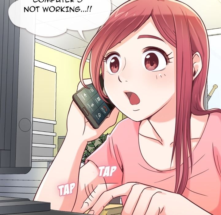 Annoying Alice Manhwa - Chapter 2 Page 29