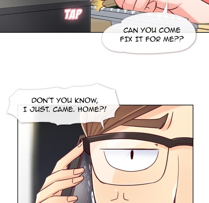 Annoying Alice Manhwa - Chapter 2 Page 30