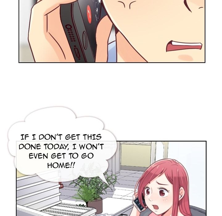 Annoying Alice Manhwa - Chapter 2 Page 31