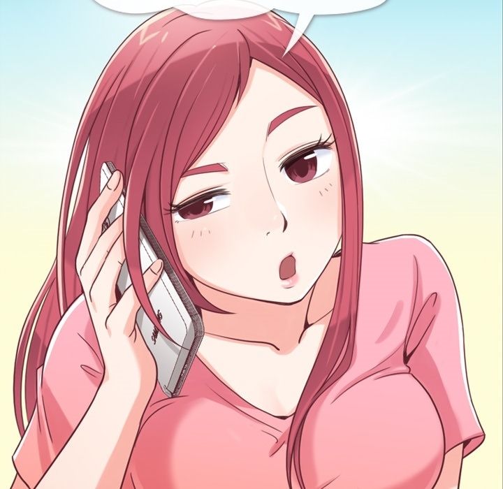 Annoying Alice Manhwa - Chapter 2 Page 34