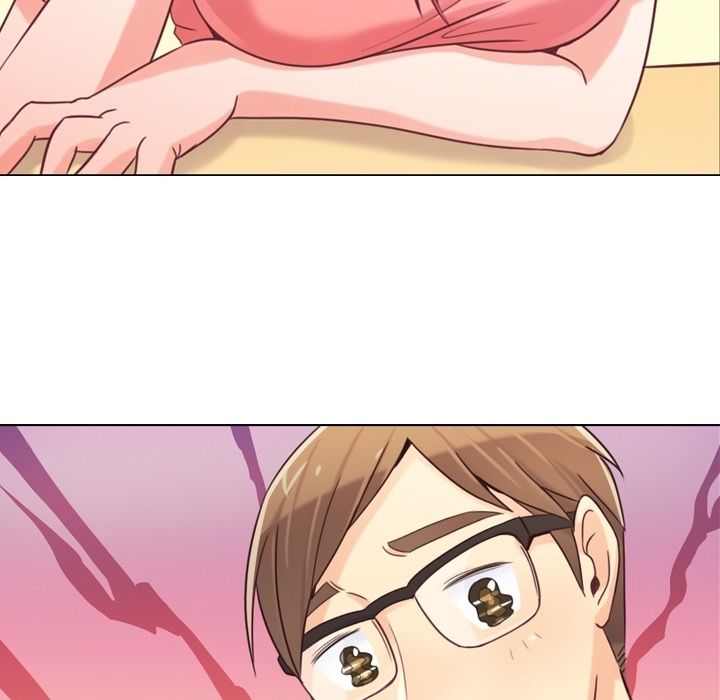 Annoying Alice Manhwa - Chapter 2 Page 35