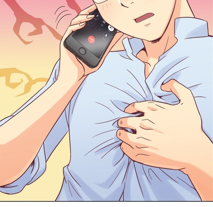 Annoying Alice Manhwa - Chapter 2 Page 36