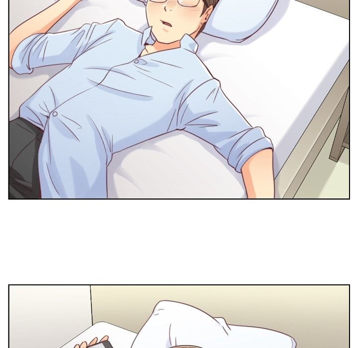 Annoying Alice Manhwa - Chapter 2 Page 40