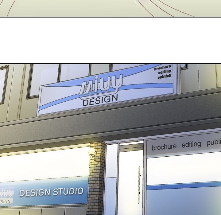 Annoying Alice Manhwa - Chapter 2 Page 43