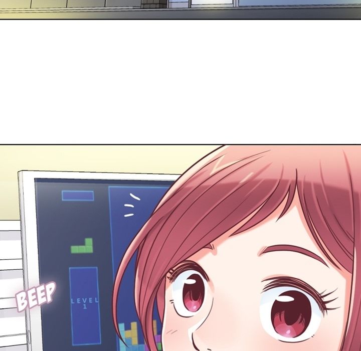 Annoying Alice Manhwa - Chapter 2 Page 44